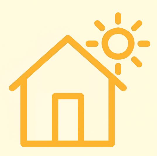 Impianti fotovoltaici